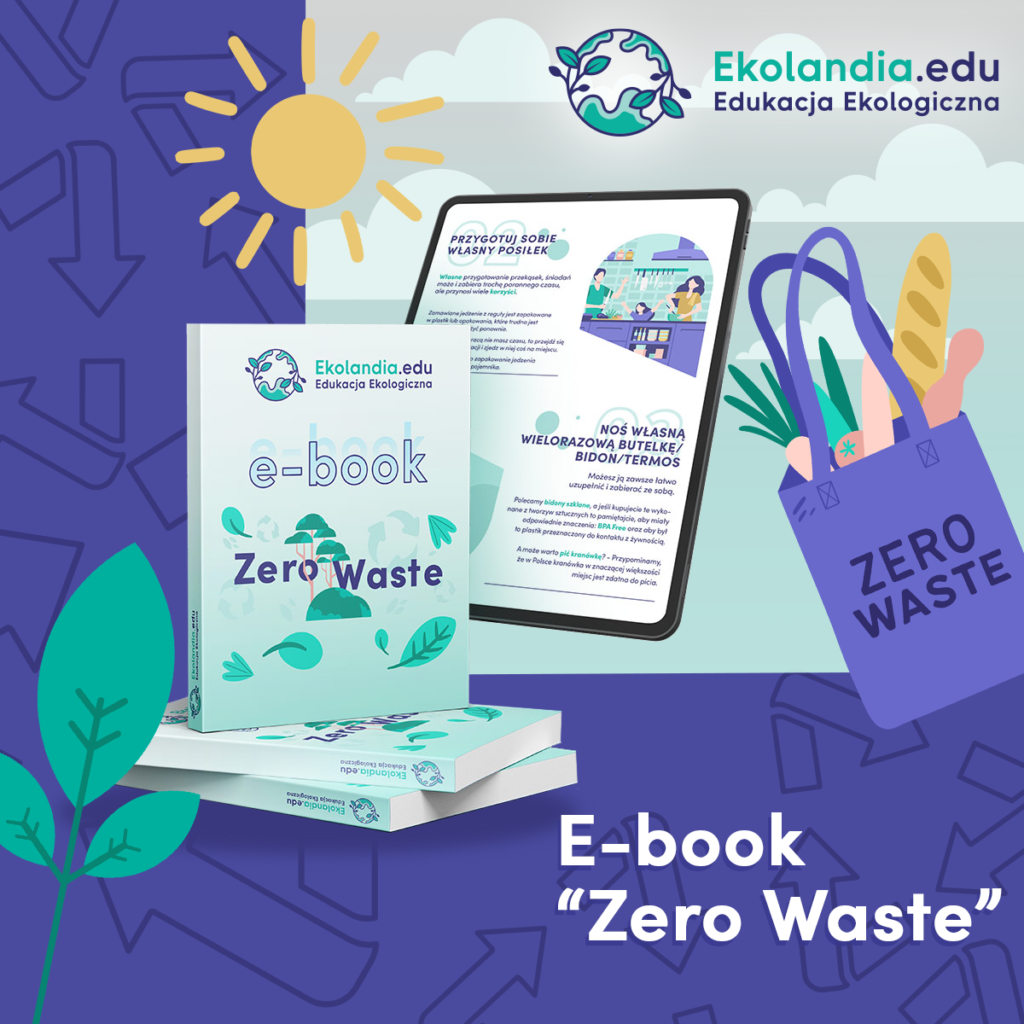 ekolandia-fb-e-book-zero-waste-1024x1024